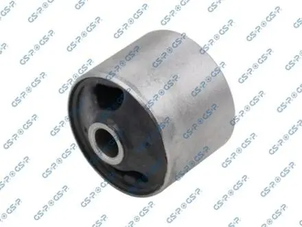 Сайлентблок рычага GSP 516251