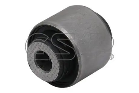Сайлентблок GSP 516269
