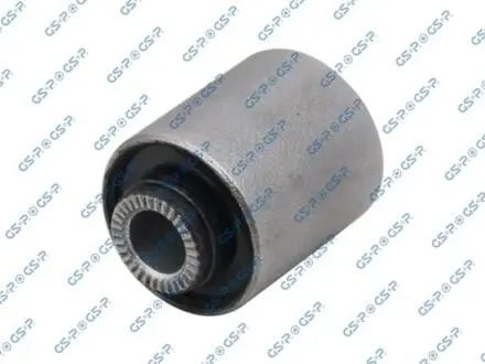 Сайлентблок рычага GSP 516281