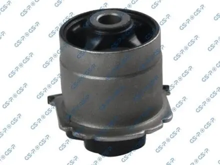 Автозапчасть GSP 516285