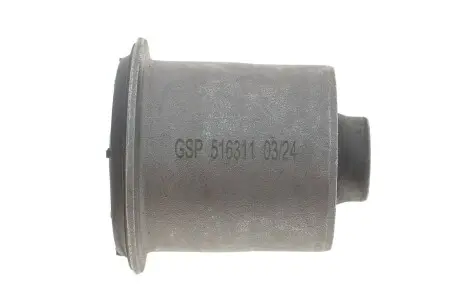 Сайлентблок важеля GSP 516311