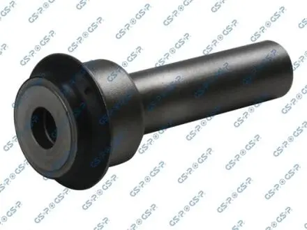 Сайлентблок важеля GSP 516322