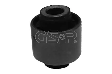 Сайлентблок рычага GSP 516339