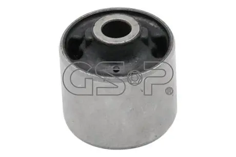 Сайлентблок рычага GSP 516355