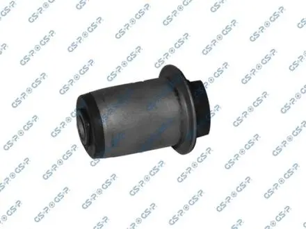 Сайлентблок рычага GSP 516359