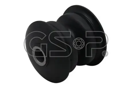 Сайлентблок ресори GSP 516385