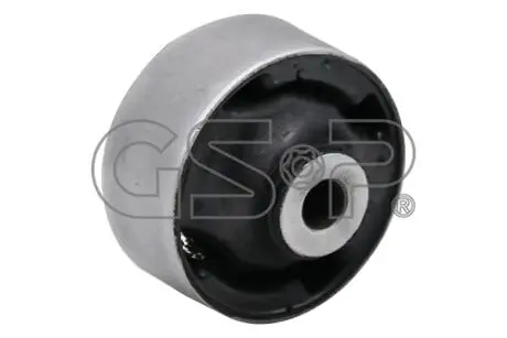 Автозапчасть GSP 516452