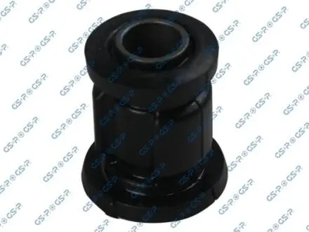 Автозапчасть GSP 516454