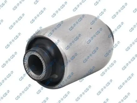 Сайлентблок рычага GSP 516561
