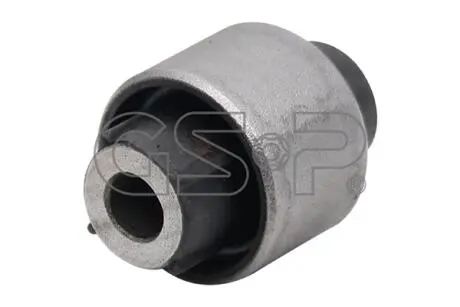 Автозапчасть GSP 516583