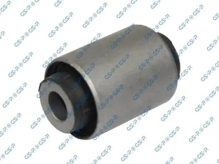 Сайлентблок рычага GSP 516587