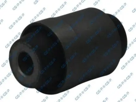 Сайлентблок рычага GSP 516591
