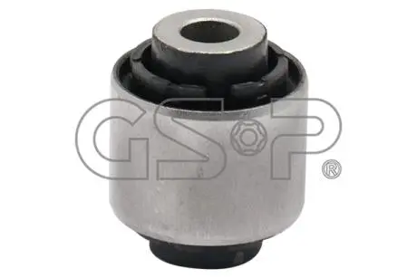 Сайленблок рычага GSP 516595