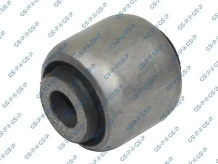 Сайлентблок рычага GSP 516596