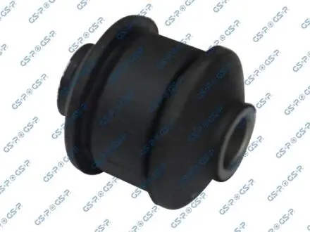 Сайлентблок рычага GSP 516600