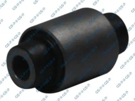 Сайлентблок важеля GSP 516609