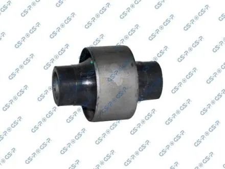 Сайлентблок важеля GSP 516633