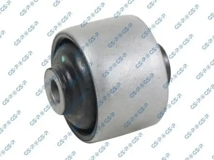 Сайлентблок рычага GSP 516650