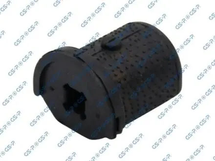Автозапчасть GSP 516654