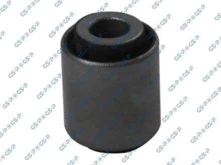 Сайлентблок рычага GSP 516666