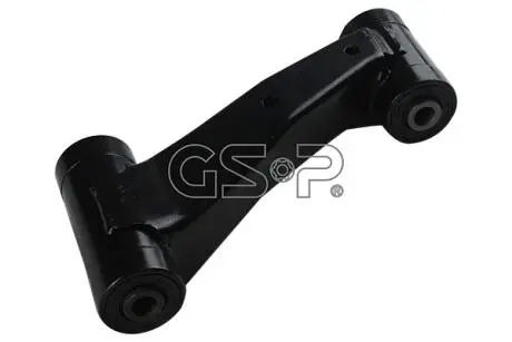 Рычаг передний нижний GSP 516674