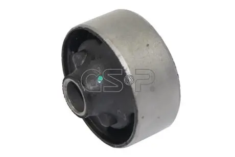 Сайлентблок рычага GSP 516689