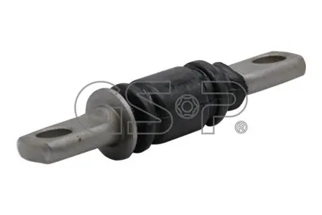 Кронштейн подушки ричага GSP 516708