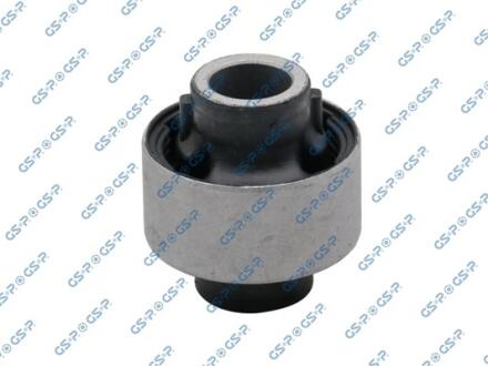 Автозапчасть GSP 516718