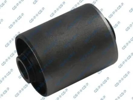 Автозапчасть GSP 516721