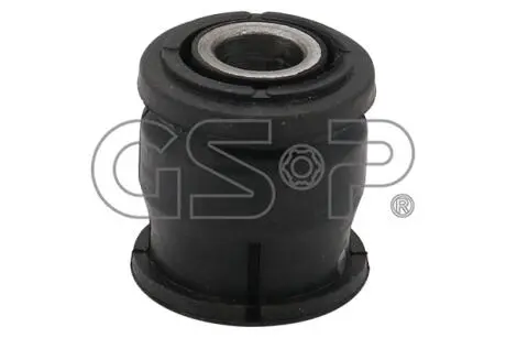 Сайлентблок GSP 516730