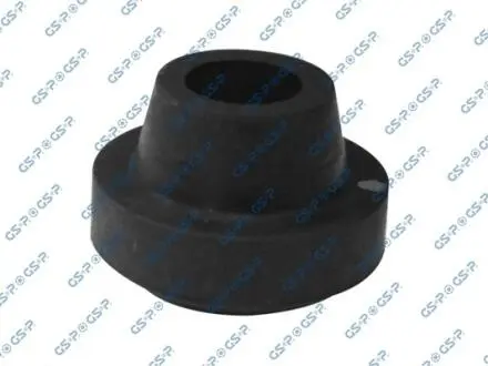 Сайлентблок рычага GSP 516772