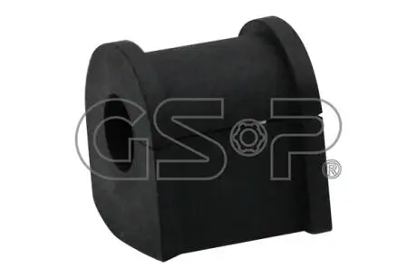 Автозапчасть GSP 516776