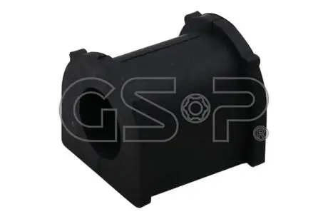 Автозапчасть GSP 516781