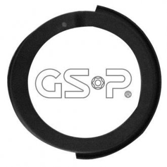 Проставка пружины GSP 516784 (фото 1)