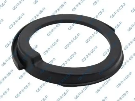 Проставка пружины GSP 516784
