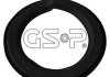 Підкладка пружини підвіски GSP 516785 (фото 1)