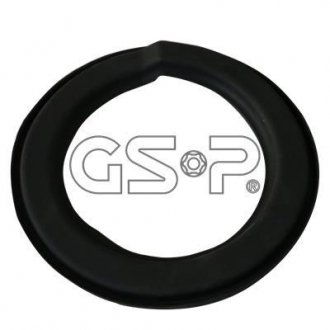 Подкладка пружины подвески GSP 516785