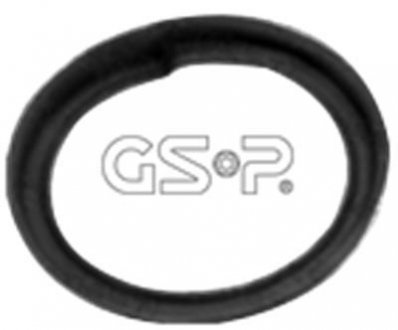 Резиновый буфер, суспензионный GSP 516786