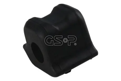 Подушка стабилизатора GSP 516811