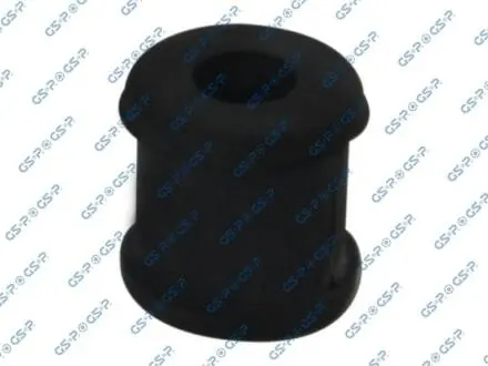 Автозапчасть GSP 516856