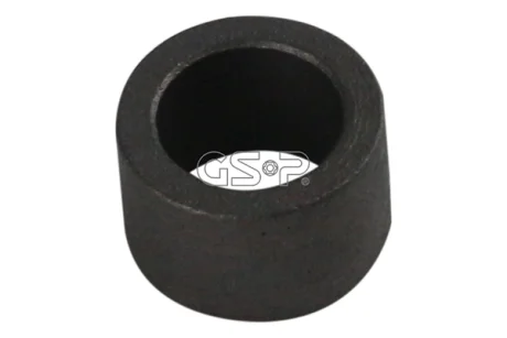 Отбойник амортизатора GSP 516876