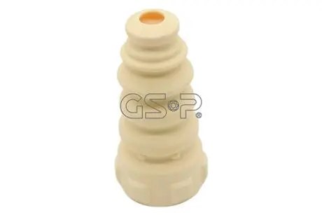 ОТБОЙНИК ЗАДНЕГО АМОРТИЗАТОРА GSP 517120