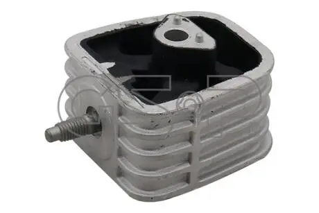 Автозапчасть GSP 517160