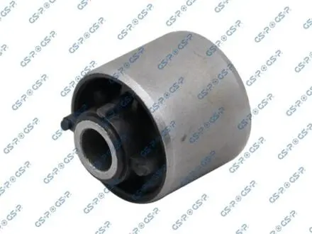 Сайлентблок рычага GSP 517255