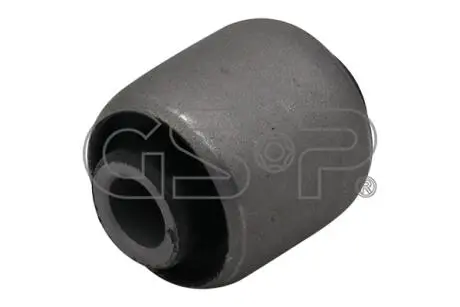 Сайлентблок рычага GSP 517258