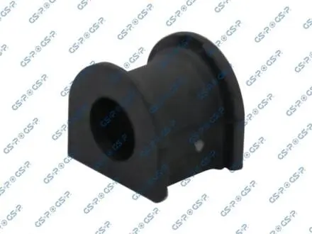 Автозапчасть GSP 517266