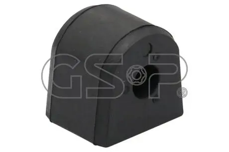 Автозапчасть GSP 517272
