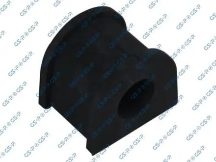 Автозапчасть GSP 517276