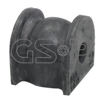 Подушка стабилизатора GSP 517303