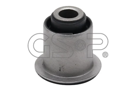 Автозапчасть GSP 517337